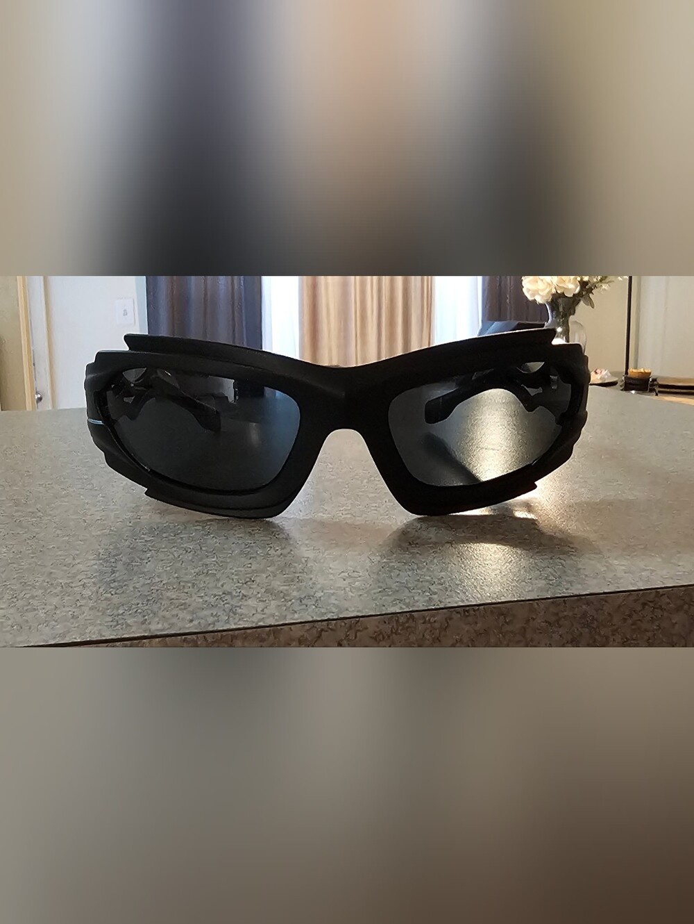 Burberry Marlowe BE4384 Designer Sunglasses
